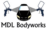 MDL Bodyworks