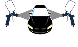 MDL Bodyworks